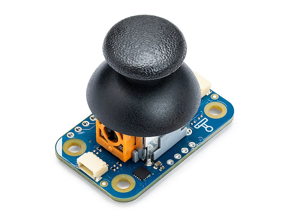 Joystick